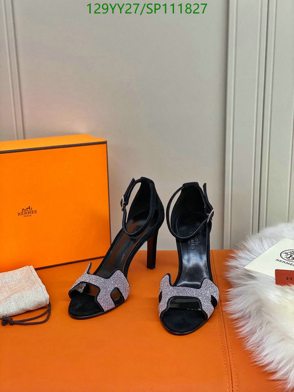 He*rm*es-》Women Shoes Code: SP111827-Yupoo.ru - Copybrand.Team photo album He*rm*es-》Women Shoes Code: SP111827