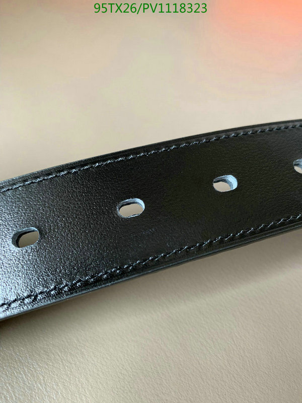 He*rm*es-》Belts Code: PV1118323-Yupoo.ru - Copybrand.Team photo album He*rm*es-》Belts Code: PV1118323