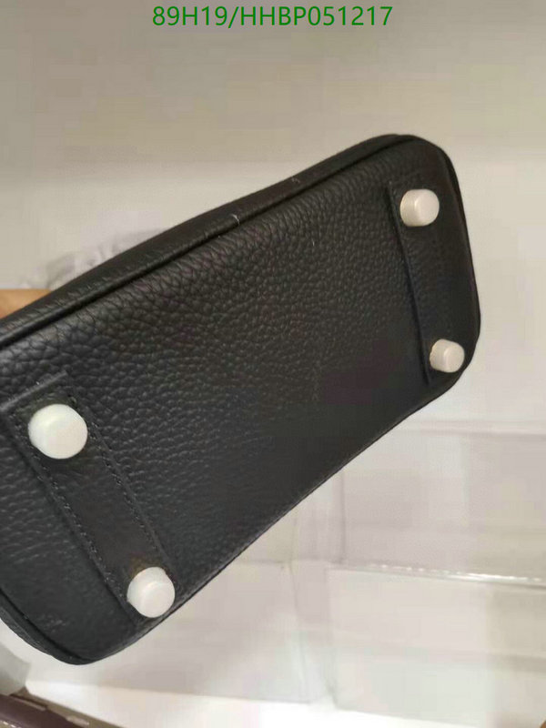 He*rm*es-》Bag-4A Quality Code: HHBP051217