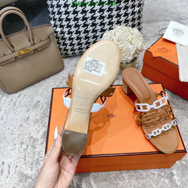 He*rm*es-》Women Shoes Code: YS1668-Yupoo.ru - Copybrand.Team photo album He*rm*es-》Women Shoes Code: YS1668