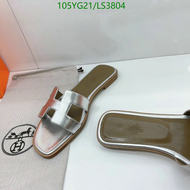 He*rm*es-》Women Shoes Code: LS3804-Yupoo.ru - Copybrand.Team photo album He*rm*es-》Women Shoes Code: LS3804