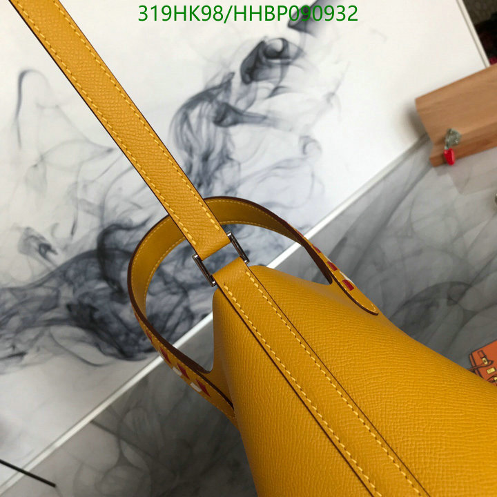 He*rm*es-》Bag-Mirror Quality Code: HHBP090932