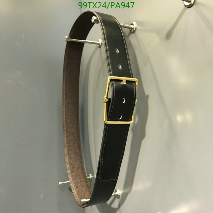 He*rm*es-》Belts Code: PA947-Yupoo.ru - Copybrand.Team photo album He*rm*es-》Belts Code: PA947