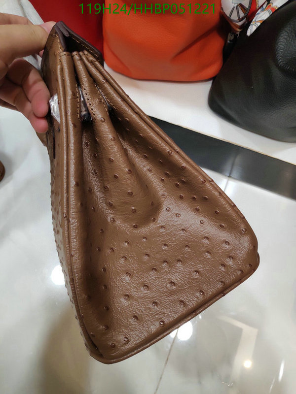 He*rm*es-》Bag-4A Quality Code: HHBP051221
