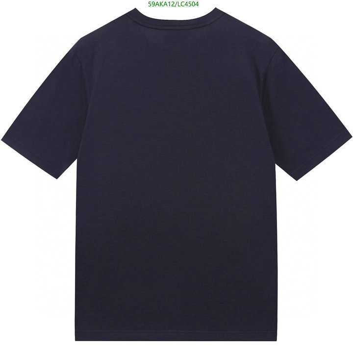 He*rm*es-》Clothing Code: LC4504