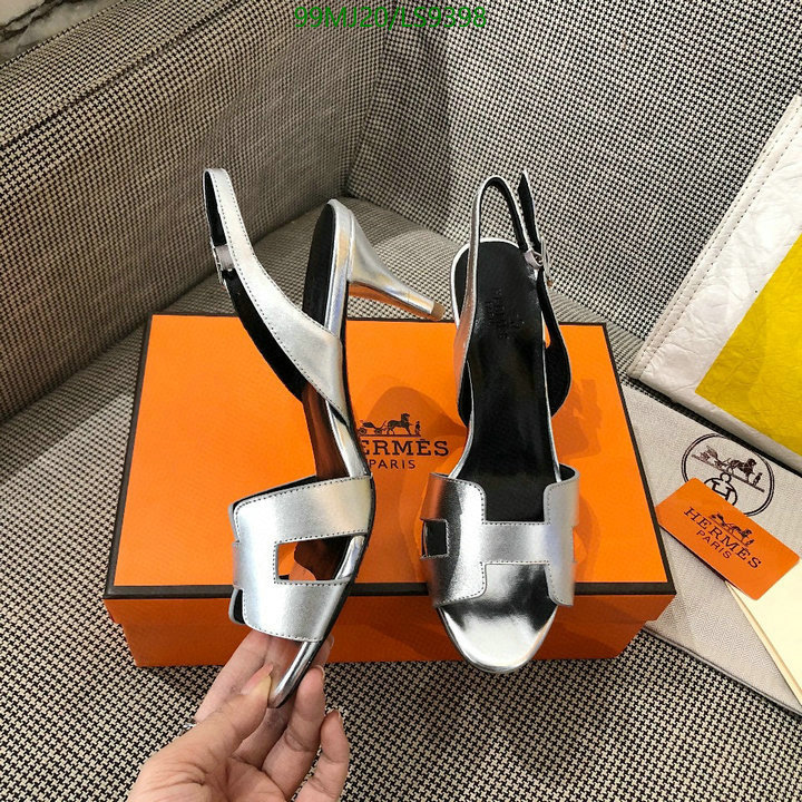 He*rm*es-》Women Shoes Code: LS9398-Yupoo.ru - Copybrand.Team photo album He*rm*es-》Women Shoes Code: LS9398