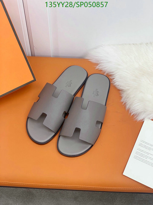 He*rm*es-》Men shoes Code: SP050857