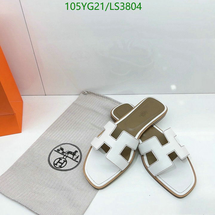 He*rm*es-》Women Shoes Code: LS3804-Yupoo.ru - Copybrand.Team photo album He*rm*es-》Women Shoes Code: LS3804