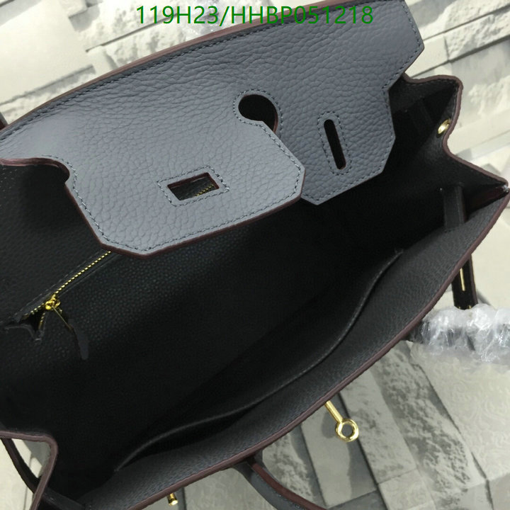He*rm*es-》Bag-4A Quality Code: HHBP051218