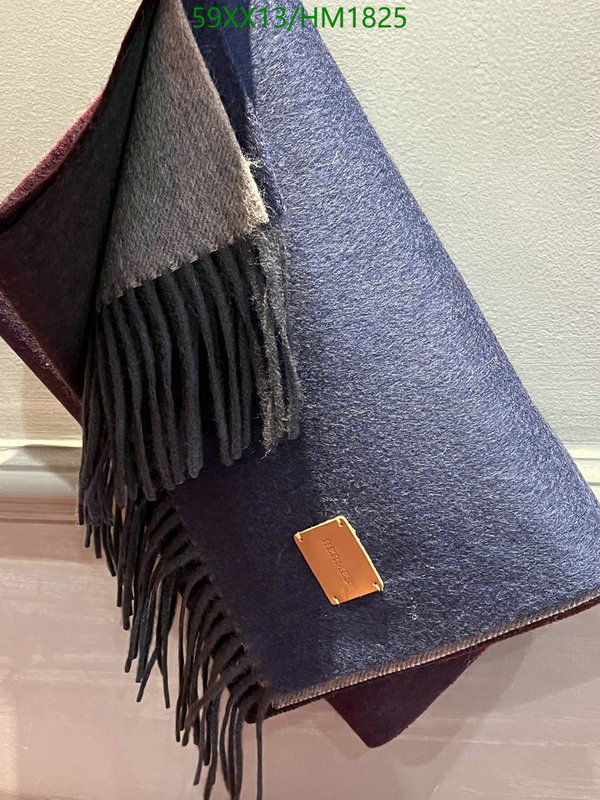 He*rm*es-》Scarf Code: HM1825