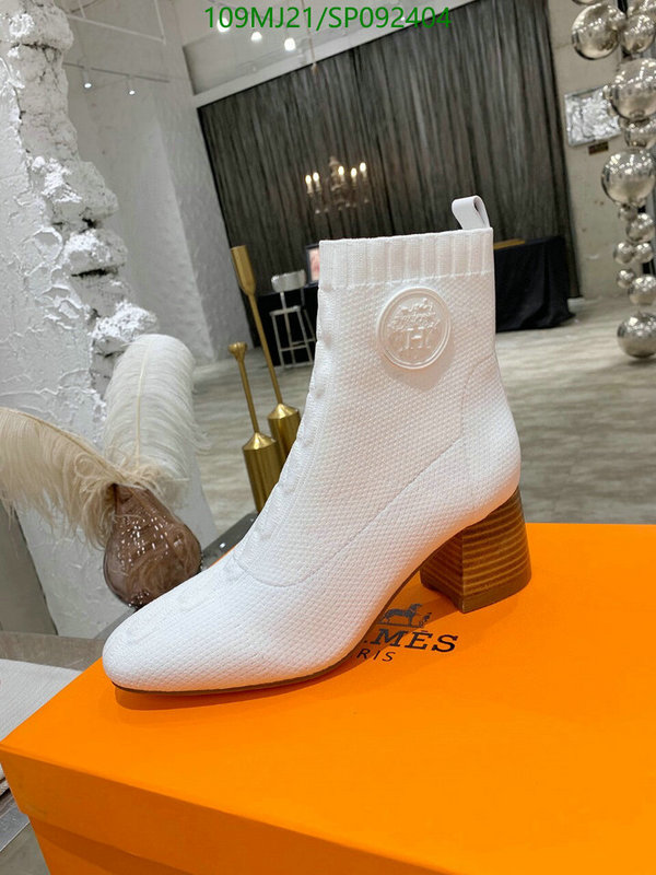 Boots-》Women Shoes Code: SP092404-Yupoo.ru - Copybrand.Team photo album Boots-》Women Shoes Code: SP092404