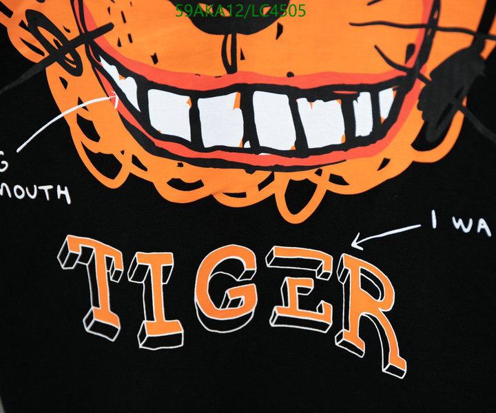 He*rm*es-》Clothing Code: LC4505
