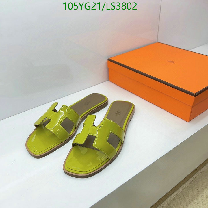 He*rm*es-》Women Shoes Code: LS3802-Yupoo.ru - Copybrand.Team photo album He*rm*es-》Women Shoes Code: LS3802
