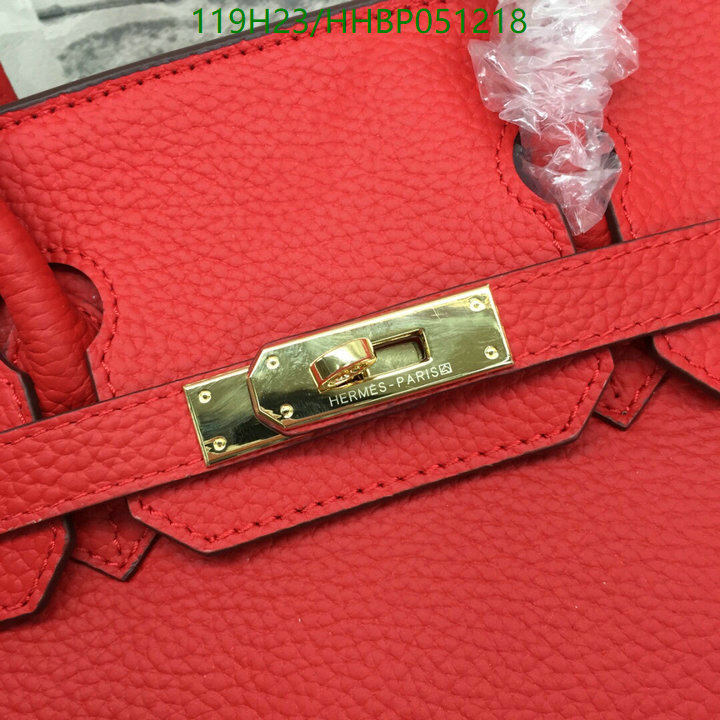 He*rm*es-》Bag-4A Quality Code: HHBP051218