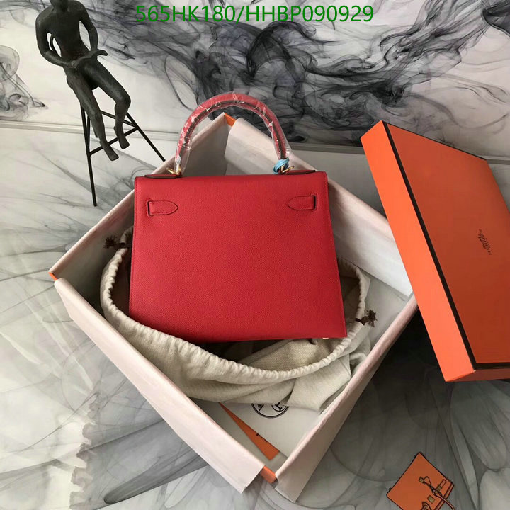 He*rm*es-》Bag-Mirror Quality Code: HHBP090929