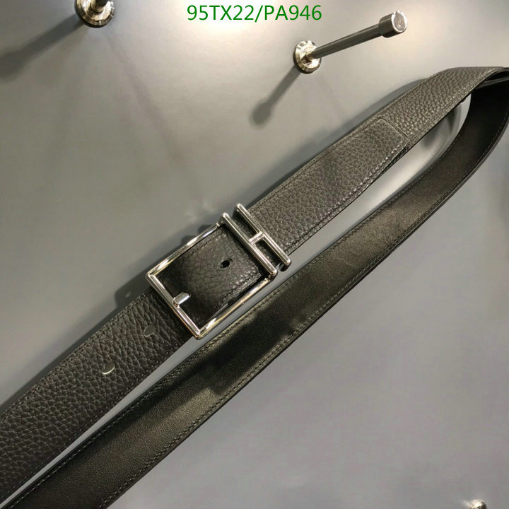 He*rm*es-》Belts Code: PA946-Yupoo.ru - Copybrand.Team photo album He*rm*es-》Belts Code: PA946