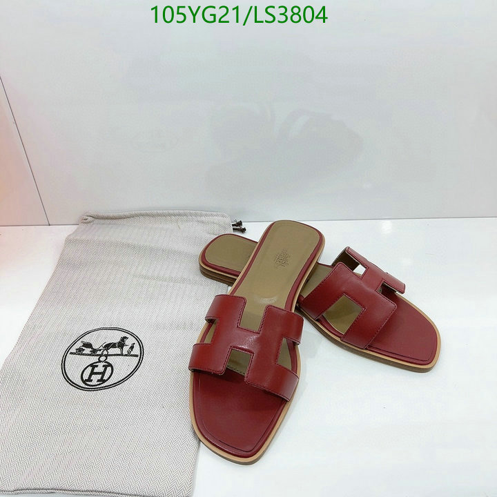 He*rm*es-》Women Shoes Code: LS3804-Yupoo.ru - Copybrand.Team photo album He*rm*es-》Women Shoes Code: LS3804