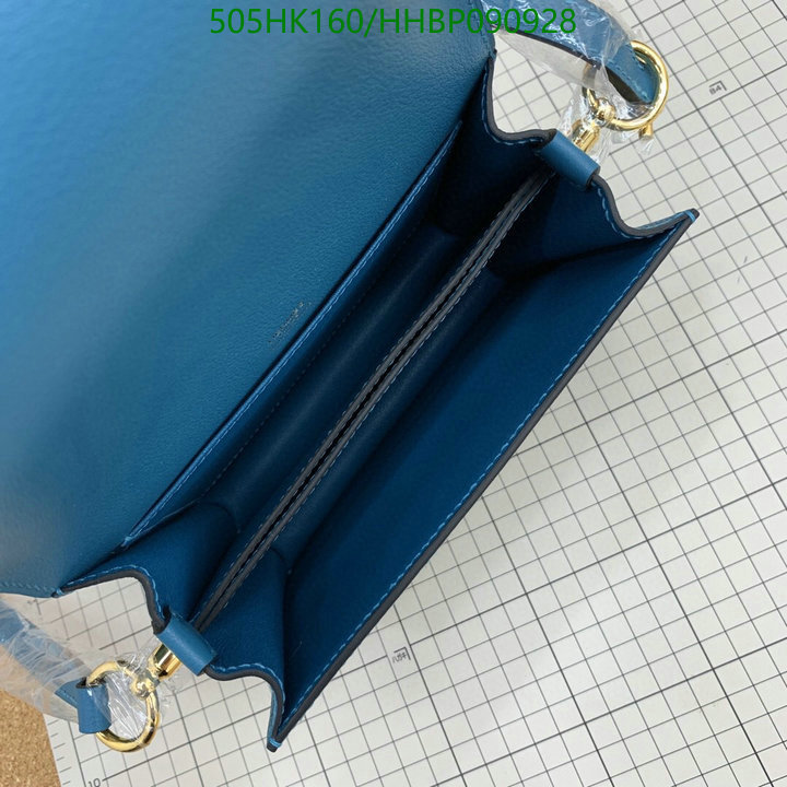 He*rm*es-》Bag-Mirror Quality Code: HHBP090928