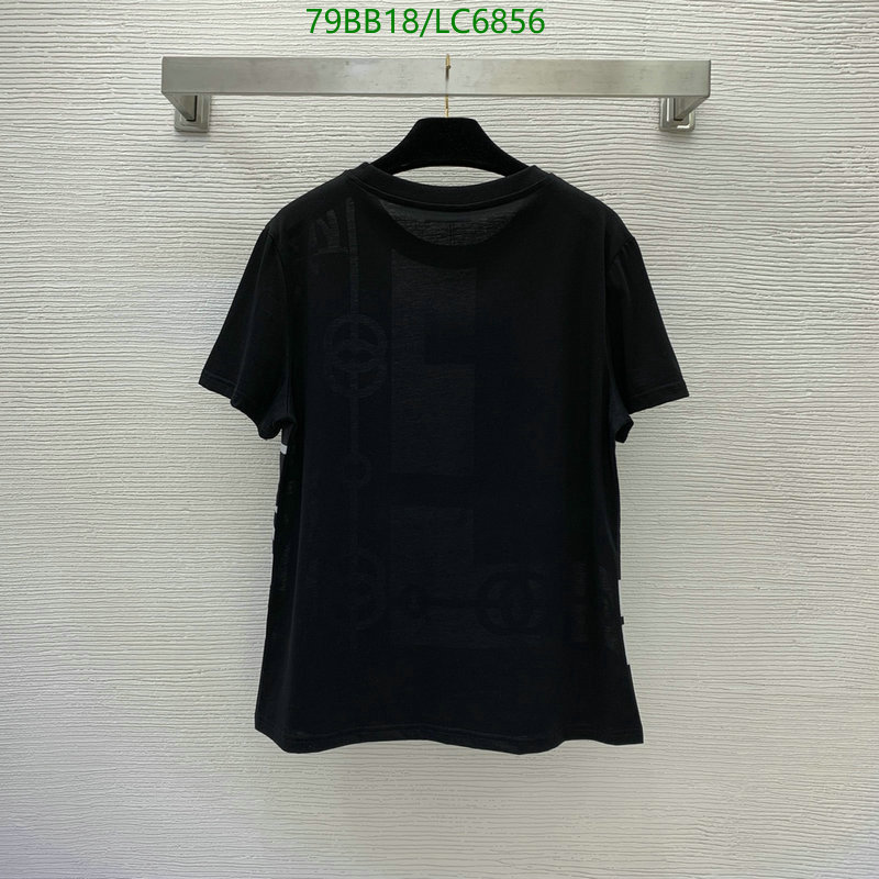 He*rm*es-》Clothing Code: LC6856