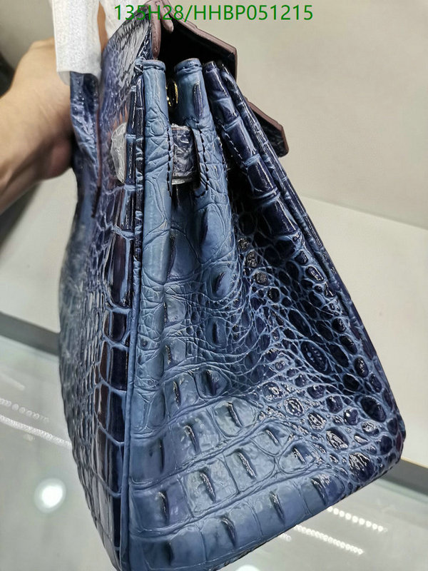 He*rm*es-》Bag-4A Quality Code: HHBP051215