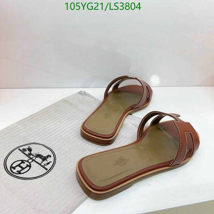 He*rm*es-》Women Shoes Code: LS3804-Yupoo.ru - Copybrand.Team photo album He*rm*es-》Women Shoes Code: LS3804