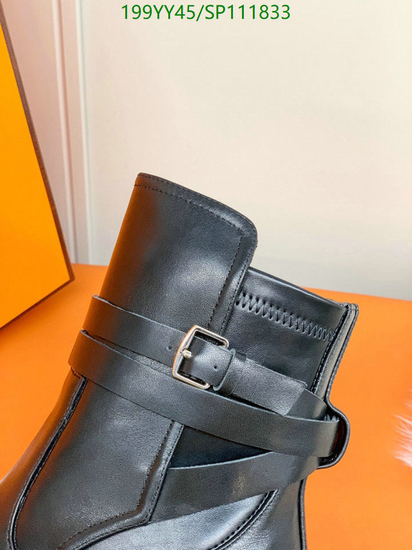 Boots-》Women Shoes Code: SP111833-Yupoo.ru - Copybrand.Team photo album Boots-》Women Shoes Code: SP111833