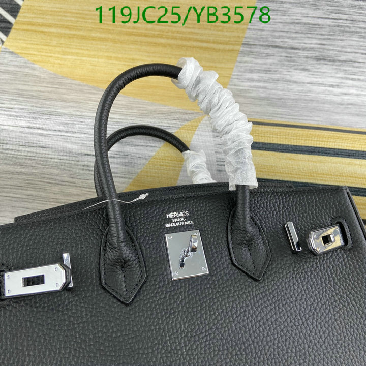 He*rm*es-》Bag-4A Quality Code: YB3578-Yupoo.ru - Copybrand.Team photo album He*rm*es-》Bag-4A Quality Code: YB3578