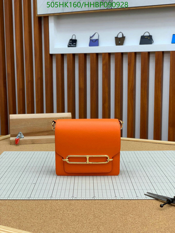 He*rm*es-》Bag-Mirror Quality Code: HHBP090928