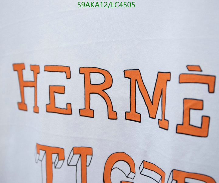 He*rm*es-》Clothing Code: LC4505