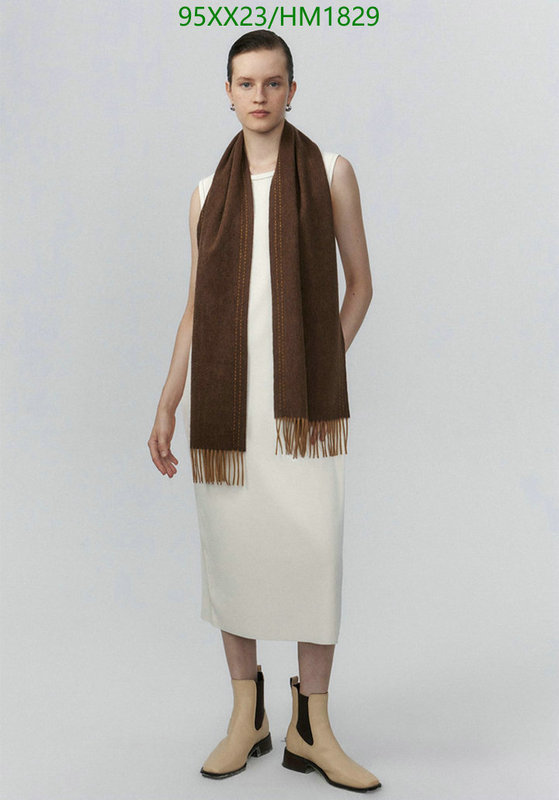 He*rm*es-》Scarf Code: HM1829
