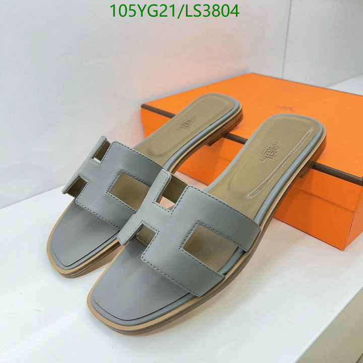 He*rm*es-》Women Shoes Code: LS3804-Yupoo.ru - Copybrand.Team photo album He*rm*es-》Women Shoes Code: LS3804