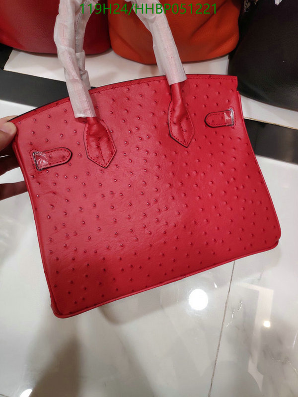 He*rm*es-》Bag-4A Quality Code: HHBP051221
