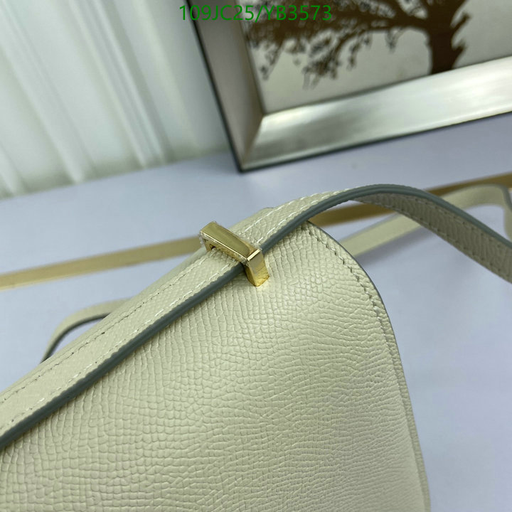 He*rm*es-》Bag-4A Quality Code: YB3573