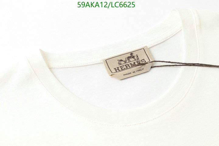 He*rm*es-》Clothing Code: LC6625