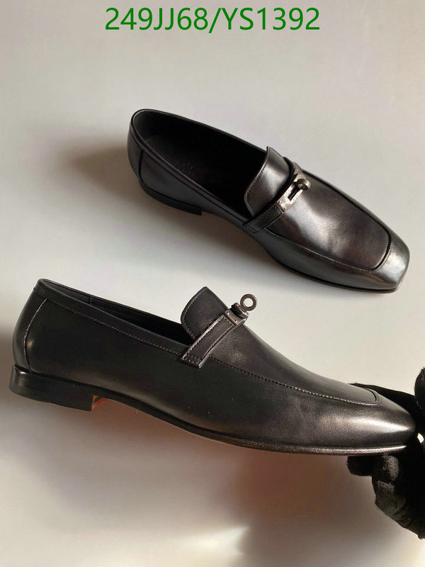 He*rm*es-》Men shoes Code: YS1392