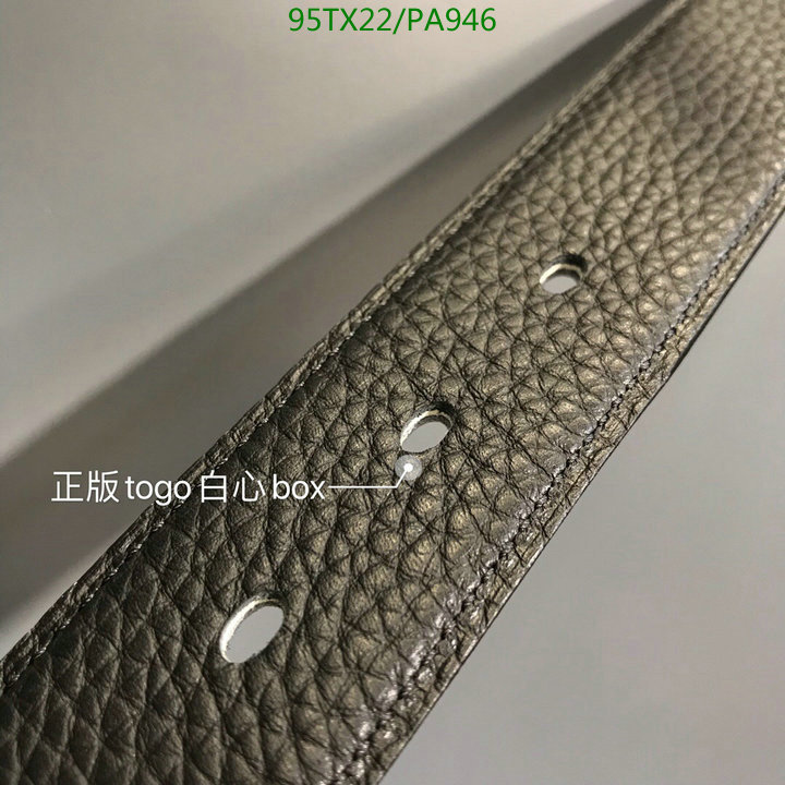 He*rm*es-》Belts Code: PA946-Yupoo.ru - Copybrand.Team photo album He*rm*es-》Belts Code: PA946