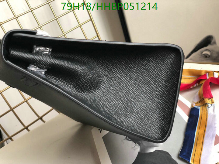 He*rm*es-》Bag-4A Quality Code: HHBP051214