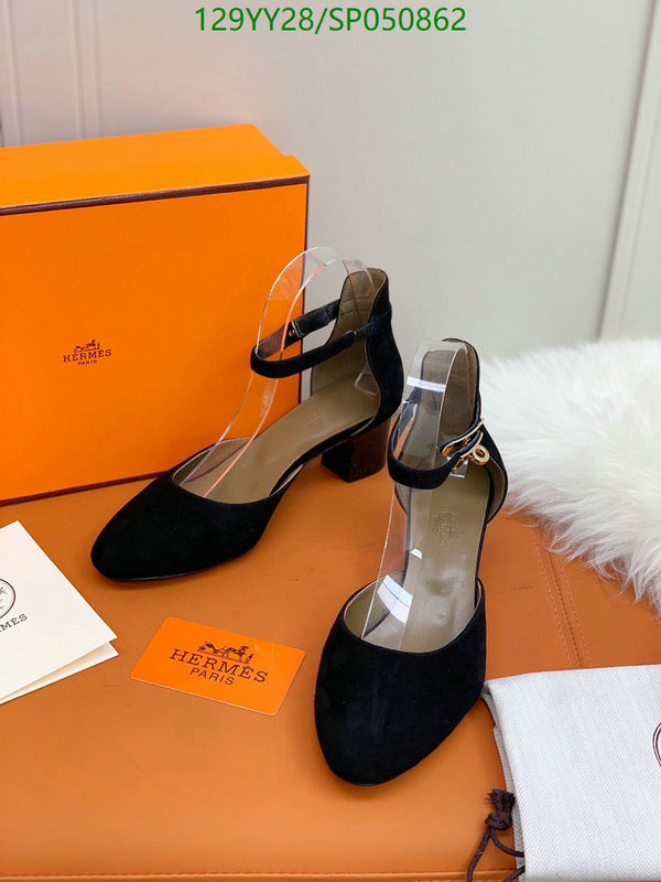He*rm*es-》Women Shoes Code: SP050862-Yupoo.ru - Copybrand.Team photo album He*rm*es-》Women Shoes Code: SP050862