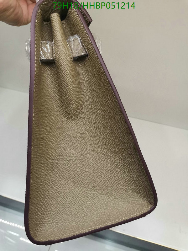 He*rm*es-》Bag-4A Quality Code: HHBP051214