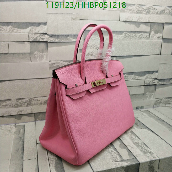 He*rm*es-》Bag-4A Quality Code: HHBP051218
