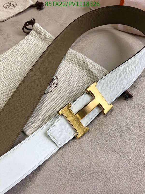 He*rm*es-》Belts Code: PV1118326-Yupoo.ru - Copybrand.Team photo album He*rm*es-》Belts Code: PV1118326