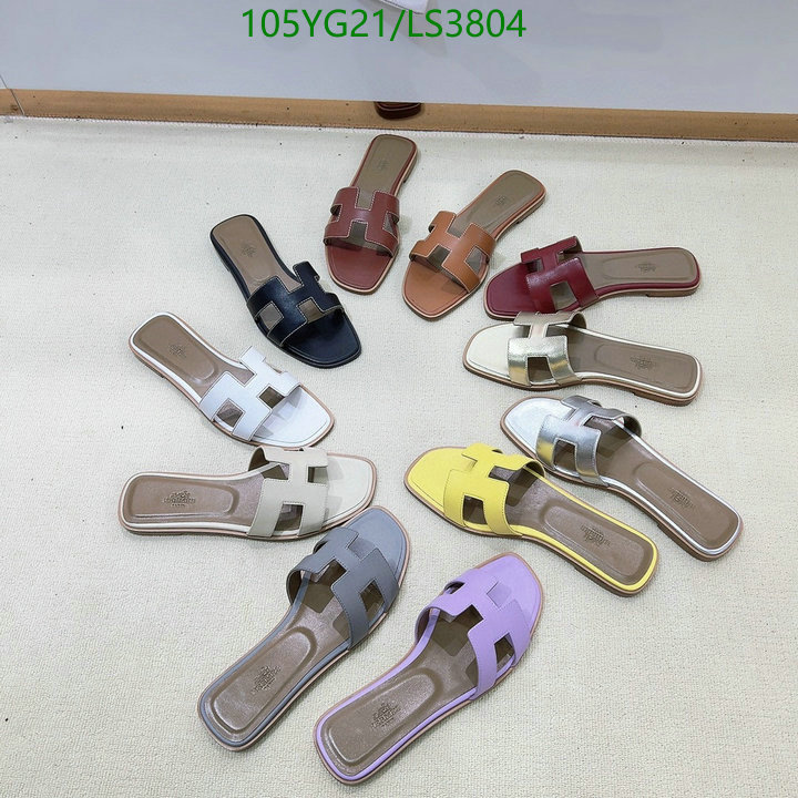 He*rm*es-》Women Shoes Code: LS3804-Yupoo.ru - Copybrand.Team photo album He*rm*es-》Women Shoes Code: LS3804