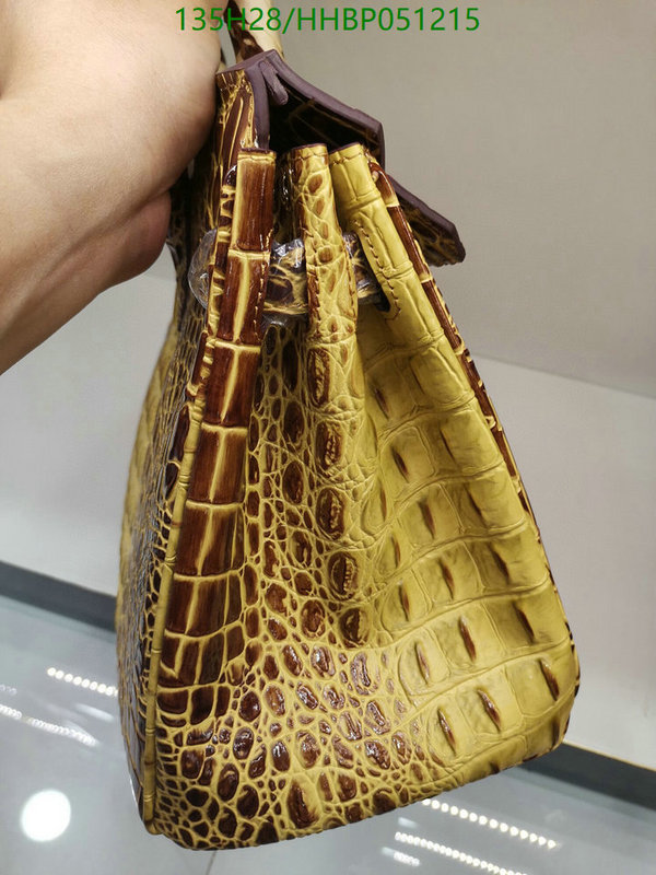 He*rm*es-》Bag-4A Quality Code: HHBP051215