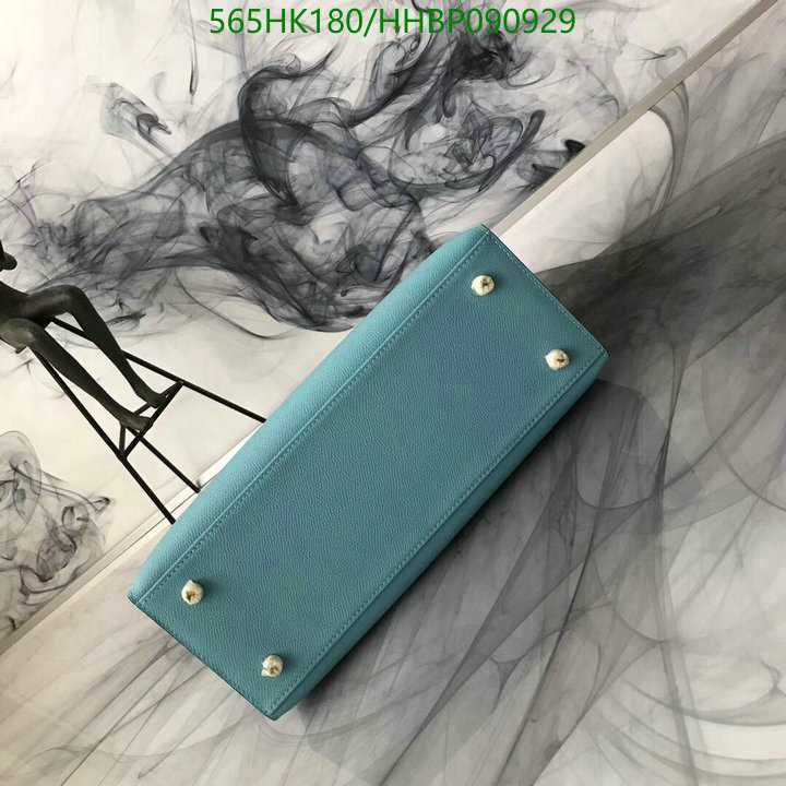 He*rm*es-》Bag-Mirror Quality Code: HHBP090929