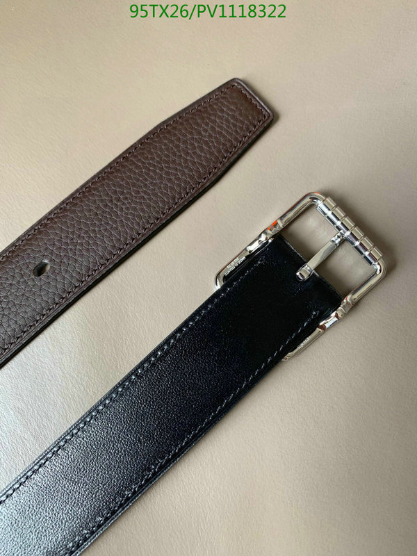 He*rm*es-》Belts Code: PV1118322-Yupoo.ru - Copybrand.Team photo album He*rm*es-》Belts Code: PV1118322
