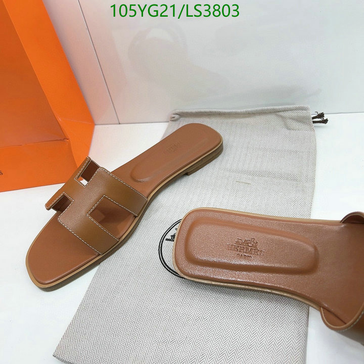 He*rm*es-》Women Shoes Code: LS3803-Yupoo.ru - Copybrand.Team photo album He*rm*es-》Women Shoes Code: LS3803