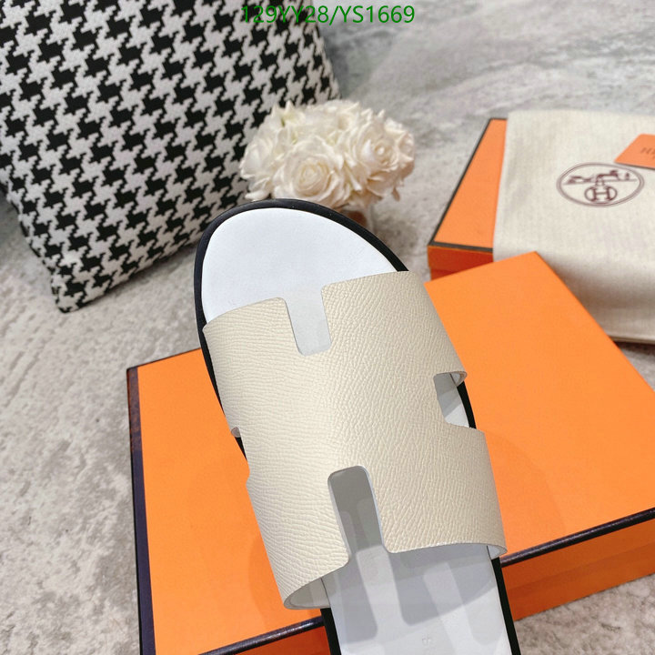 He*rm*es-》Men shoes Code: YS1669-Yupoo.ru - Copybrand.Team photo album He*rm*es-》Men shoes Code: YS1669