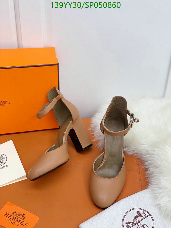 He*rm*es-》Women Shoes Code: SP050860-Yupoo.ru - Copybrand.Team photo album He*rm*es-》Women Shoes Code: SP050860