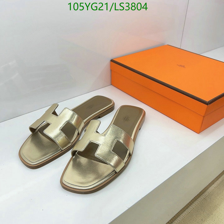 He*rm*es-》Women Shoes Code: LS3804-Yupoo.ru - Copybrand.Team photo album He*rm*es-》Women Shoes Code: LS3804