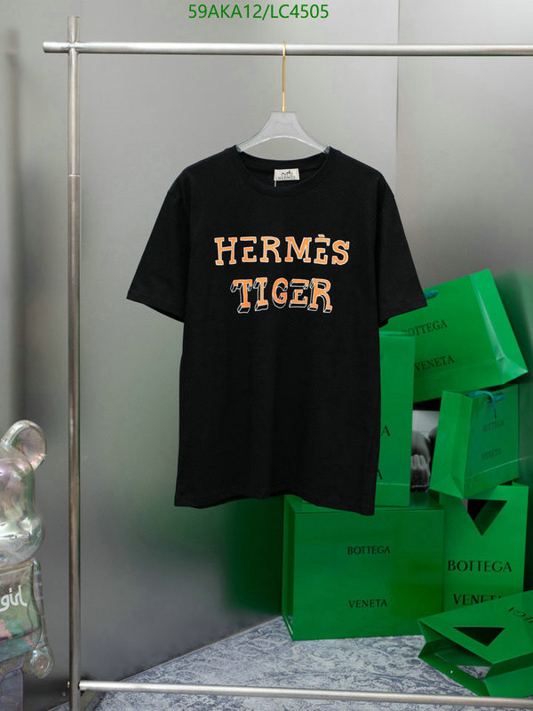 He*rm*es-》Clothing Code: LC4505